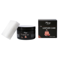 Hagerty Home Care - 250ml Leather Care