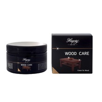 Hagerty Home Care - 250ml Wood Care