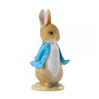 Beatrix Potter - 7cm Peter Rabbit