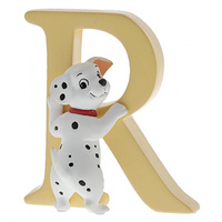 Enchanting Disney - 7cm/2.75" R, Rolly