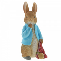 Beatrix Potter - 35cm Statement Peter Rabbit