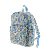 Beatrix Potter - 39cm Peter Rabbit Garden Party Adult Backpack