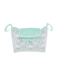 Enchanting Disney - 27cm/10.6" Stroller Organiser