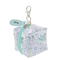 Enchanting Disney - 6.5cm/2.5" Soother Case