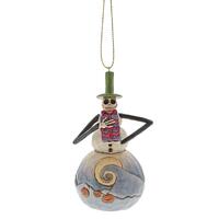 Disney Traditions - 9.5cm Jack HO