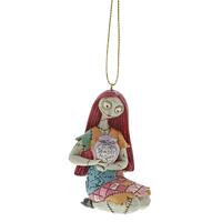 Disney Traditions - 7cm Sally HO