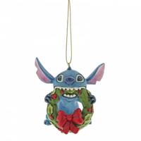 Disney Traditions - 7cm Stitch HO