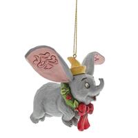 Disney Traditions - 7cm Dumbo HO