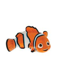 Enchanting Disney - 10cm/4" Nemo Money Bank