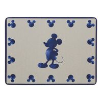 Disney Home - 21.5x29cm/8.5x11.4" Placemats (S/4, 2AT)