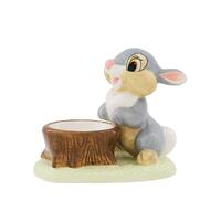 Enchanting Disney - Thumper Egg Cup