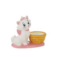 Enchanting Disney - Marie Egg Cup