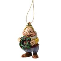 Disney Traditions - 7cm Happy HO