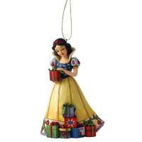 Disney Traditions - 11cm Snow White HO