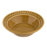 Portmeirion Botanic Garden Harmony - 16.5cm Cereal Bowl (S/4)