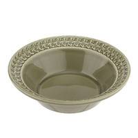 Portmeirion Botanic Garden Harmony - 16.5cm Cereal Bowl (S/4)