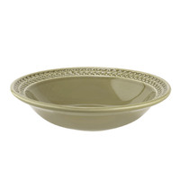 Portmeirion Botanic Garden Harmony - 23cm Pasta Bowl (S/4)