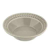 Portmeirion Botanic Garden Harmony - 16.5cm Cereal Bowl (S/4)