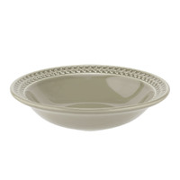 Portmeirion Botanic Garden Harmony - 23cm Pasta Bowl (S/4)