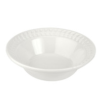 Portmeirion Botanic Garden Harmony - 16.5cm Cereal Bowl (S/4)