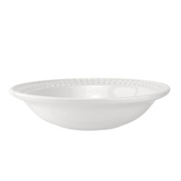 Portmeirion Botanic Garden Harmony - 23cm Pasta Bowl (S/4)