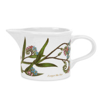 Portmeirion Botanic Garden - 0.2L Cream Jug