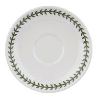 Portmeirion Botanic Garden - 15.25cm Tea Saucer