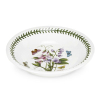 Portmeirion Botanic Garden - 27cm Pasta Bowl 