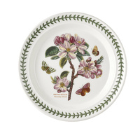Portmeirion Botanic Garden - 26.5cm Dinner Plate