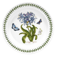 Portmeirion Botanic Garden - 26.5cm Dinner Plate