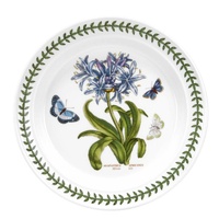 Portmeirion Botanic Garden - 26.5cm/10.5" Dinner Plate