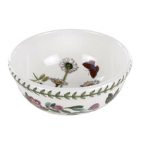 Portmeirion Botanic Garden - 14cm Fruit Salad Bowl