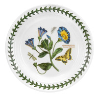 Portmeirion Botanic Garden - 18.5cm Bread & Butter Plate