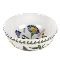 Portmeirion Botanic Garden - 14cm Fruit Salad Bowl