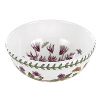 Portmeirion Botanic Garden - 14cm Fruit Salad Bowl