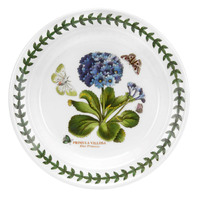 Portmeirion Botanic Garden - 18.5cm Bread & Butter Plate