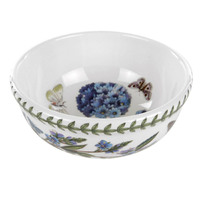 Portmeirion Botanic Garden - 14cm Fruit Salad Bowl