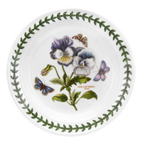 Portmeirion Botanic Garden - 18.5cm Bread & Butter Plate
