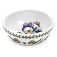 Portmeirion Botanic Garden - 14cm Fruit Salad Bowl