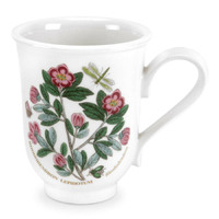 Portmeirion Botanic Garden - 0.28L Bell Beaker Mug