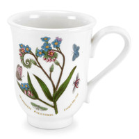 Portmeirion Botanic Garden - 0.28L Bell Beaker Mug