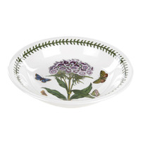 Portmeirion Botanic Garden - 22cm Pasta Bowl