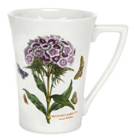 Portmeirion Botanic Garden - 0.28L Mandarin Mug