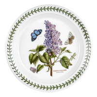 Portmeirion Botanic Garden - 21.5cm Entrée Plate