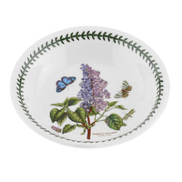Portmeirion Botanic Garden - 22cm Pasta Bowl