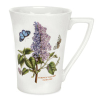 Portmeirion Botanic Garden - 0.28L Mandarin Mug