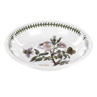 Portmeirion Botanic Garden - 22cm Pasta Bowl