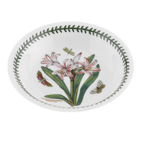 Portmeirion Botanic Garden - 22cm Pasta Bowl