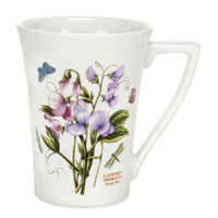 Portmeirion Botanic Garden - 0.28L Mandarin Mug