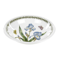 Portmeirion Botanic Garden - 22cm Pasta Bowl